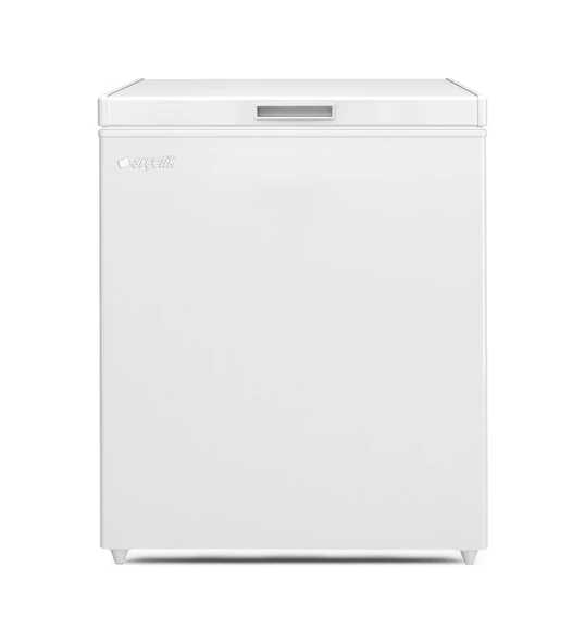 Arçelik 2205 Jem 205 L Sandık Tipi Derin Dondurucu ürün görseli 1