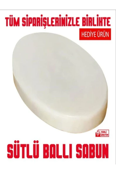 IVY ROSE Tırnak ve El Bakım Manikür Fırçası % 100 Doğal - 4