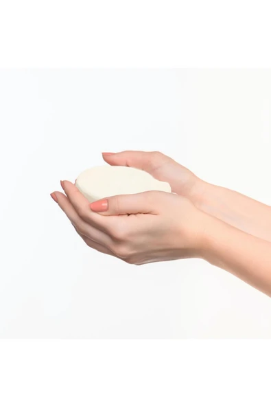 IVY ROSE Özel El Ve Yüz Cilt Bakım Sabunu 3 Adet - 6