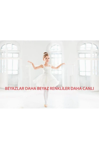 no1 clean ÇAMAŞIR SODASI 30 - 45 YIKAMA - 3