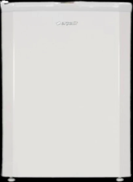 Arçelik 2043 MB Dikey Derin Dondurucu ürün görseli