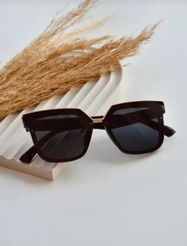 UNISEX GÜNEŞ GÖZLÜĞÜ - Resim 2