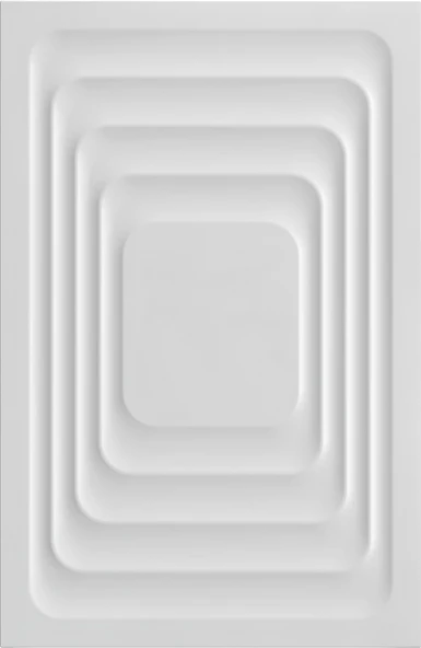 Arçelik 1101 KMX  11 KG Kurutma Makinesi - Resim 5