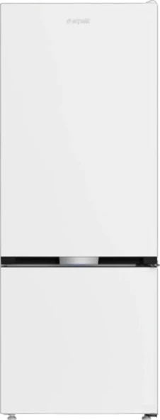 Arçelik 270475 MB 475 L No Frost Buzdolabı ürün görseli