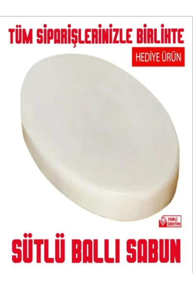 IVY ROSE %100 Doğal Selülit Ve Cilt Bakım Fırçası - 5