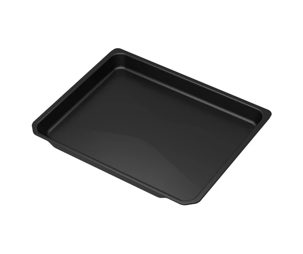 Arçelik AFM 130 I Fibona Serisi 72 LT Ankastre Fırın - 6