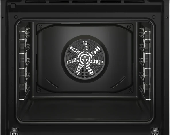 Arçelik AFC 231 G 72 LT Ankastre Fırın - 5