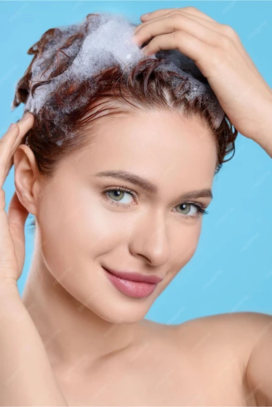 IVY ROSE Özel El Ve Yüz Cilt Bakım Sabunu 3 Adet - 4