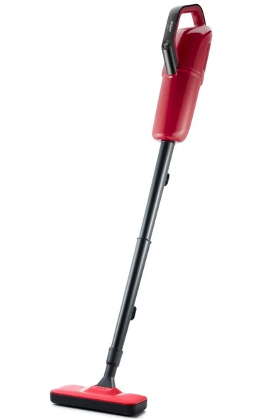 Arzum Gırgır AR4098 2in1 Elektrikli Dikey Süpürge - 1