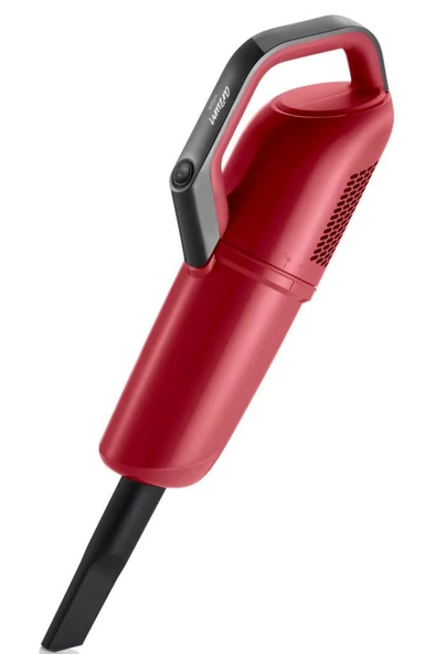 Arzum Gırgır AR4098 2in1 Elektrikli Dikey Süpürge - 2