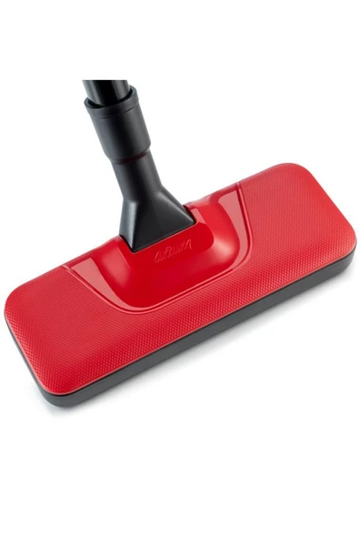 Arzum Gırgır AR4098 2in1 Elektrikli Dikey Süpürge - 3