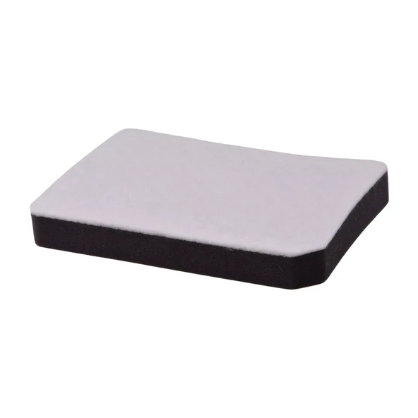 srfn ticaret Rowenta RO8370 Silence Uyumlu Filtre Seti - Resim 3