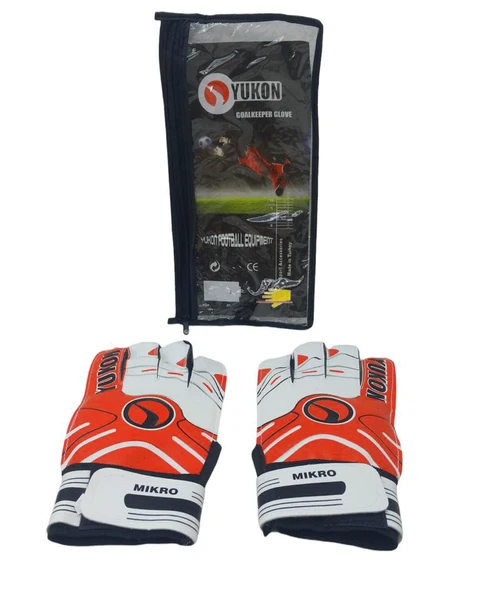 MIKRO NO-7-8 M KALECİ ELDİVENİ (5250)