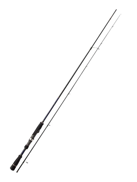 Major Craft Solpara New 221cm 0.5-7g SPX-T732L LIGHT ROCK (Mebaru) TUBULAR ürün görseli