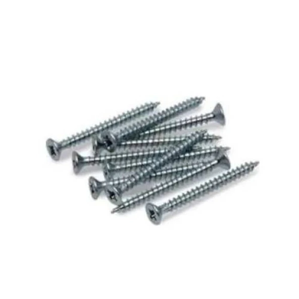 Mobilya Koltuk Ayaklar Baza Masa Ayağı Tv Ünitesi 1 Adet - Resim 4