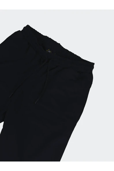 Erkek Tribün Basıc Şort - Resim 2