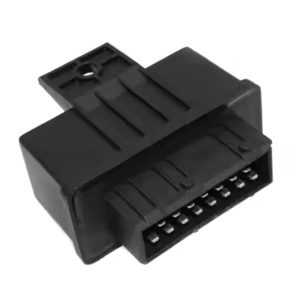 ROLESI PARTNER 106 206 207 307 308 406 1920.3N ürün görseli