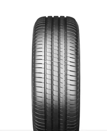 225/55R18 98V COMPETUS H/P 2 LASSA YAZ LASTİĞİ - 2