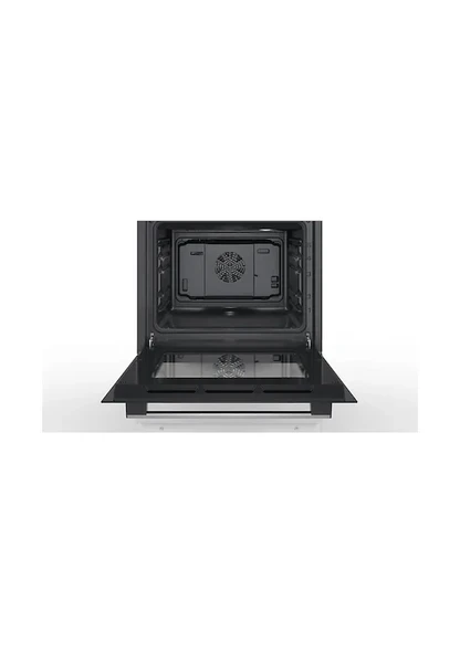 Bosch HXA663D21T Tam Boy Fırın - 4