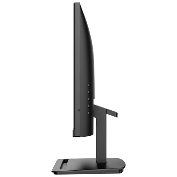 MSI PRO MP223 E2 21.5" 100Hz 1ms HDMI DP Adaptive Sync FHD VA Business Monitör - Resim 4