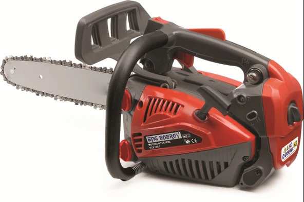 Energy Pro HCS128T Motorlu Testere (Kısa Pala) ürün görseli