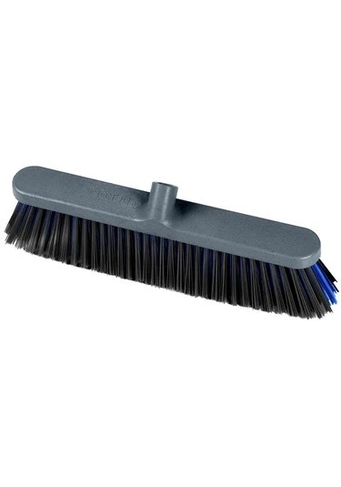 Dekor Premium Fonksiyonel Fırça 40 Cm ürün görseli