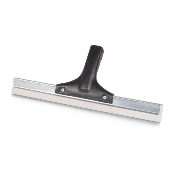 Dekor Metal Çekçek 40 CM. ürün görseli