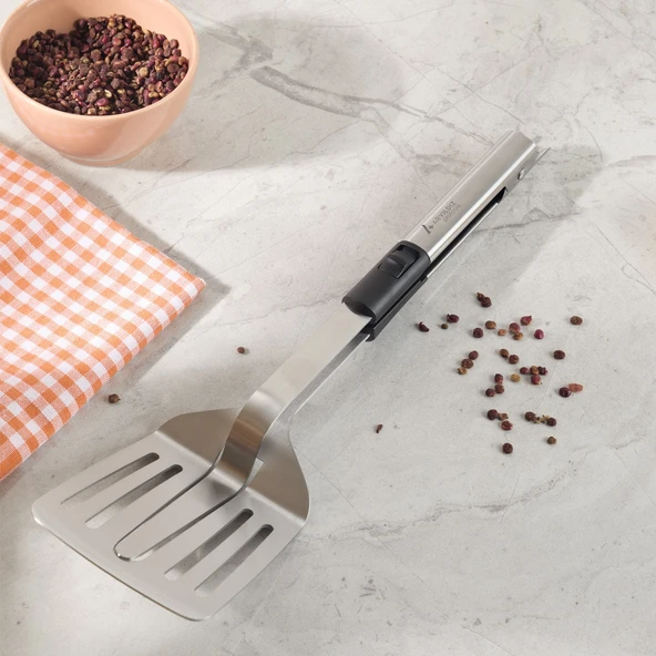 Aryıldız Protools Multi Spatula Ar261675 - Resim 3