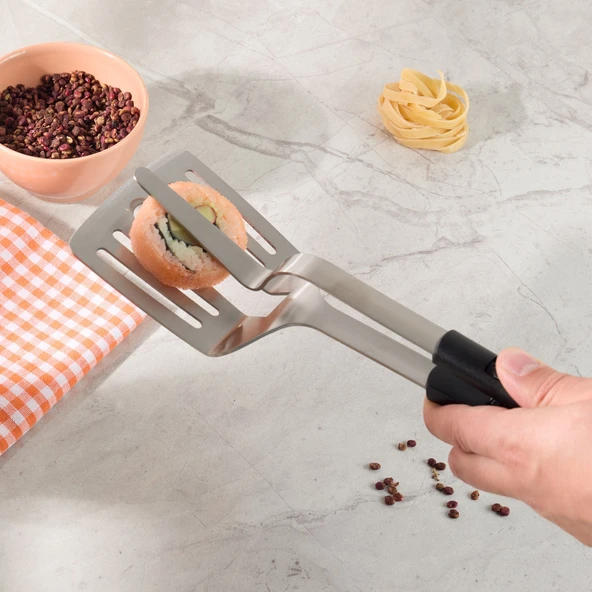 Aryıldız Protools Multi Spatula Ar261675 - Resim 4