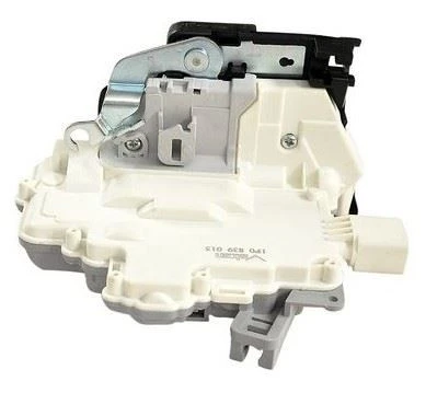 1P0839016 BARCHA LEON SAĞ ARKA KAPI KİLİDİ 2006-2013 ürün görseli 1