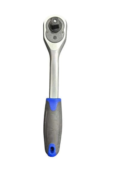 FIRAT HIRDAVAT YOFE 1/2 PROFESYONE CIRCIR KOL - 4