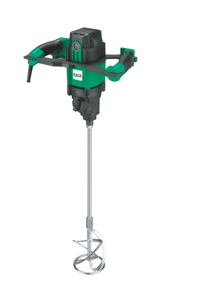 Hais Profesyonel Boya & Harç Karıştırıcı 2100 Watt ürün görseli