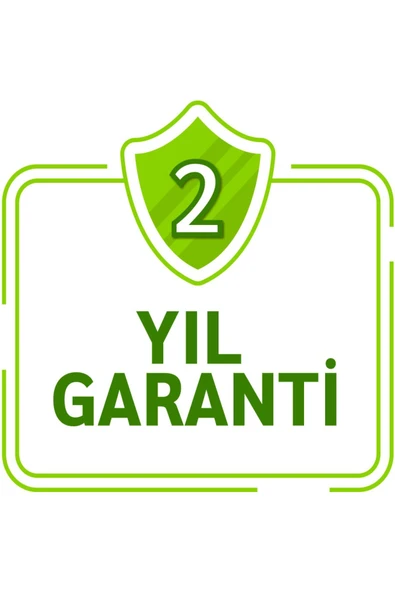 Hais Kırıcı Delici Matkap Z1a-2601sre - 2