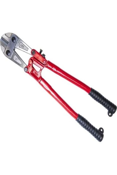 Nt Tools NTJ10630 Crv Çeneli Kuplon Makas 30" 750mm - 1