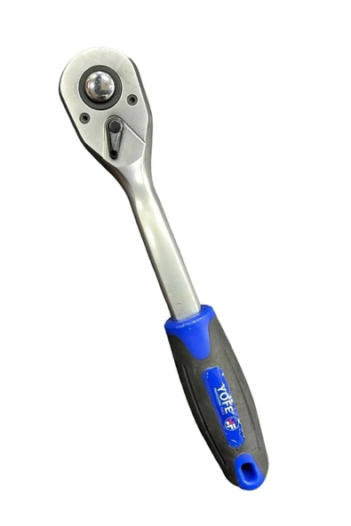 FIRAT HIRDAVAT YOFE 1/2 PROFESYONE CIRCIR KOL - 1
