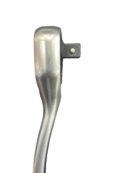 FIRAT HIRDAVAT YOFE 1/2 PROFESYONE CIRCIR KOL - 2