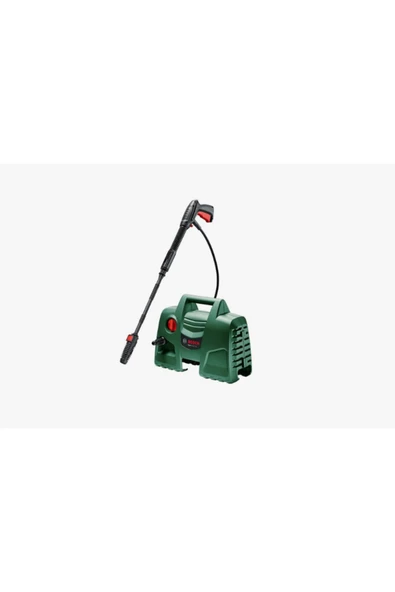 Bosch Easyaquatak 100 Yüksek Basınçlı Yıkama Makinesi - 06008a7e01 - 1
