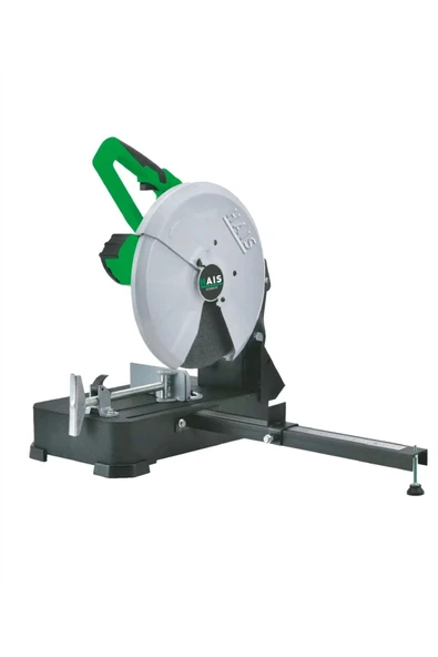 Hais Profesyonel Profil Kesme 3200 Watt ürün görseli