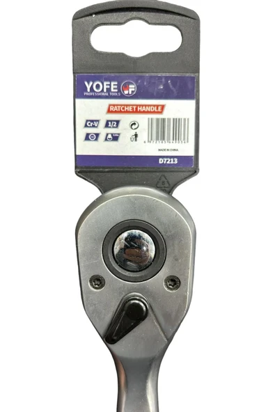 FIRAT HIRDAVAT YOFE 1/2 PROFESYONE CIRCIR KOL - 6
