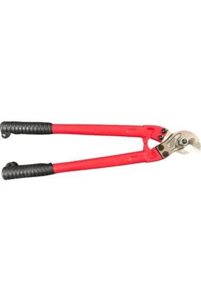 Meşem Kablo Kesme Makası 24'' 600 Mm - 1