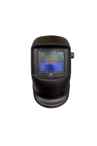 GFB Colormatik Kaynak Maskesi-6000 - 3
