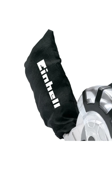 Einhell Th-ms2112 Gönye Kesme - 7