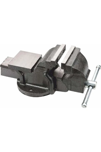 CMC Sabit Tezgah Mengenesi 200 Mm - 1