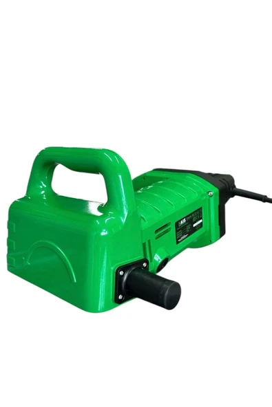 Hais Kanal Açma Makinası 2000 Watt - 4
