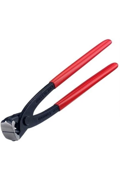 Knipex 280 Mm Betoncu Kerpeteni 9901280 - 2