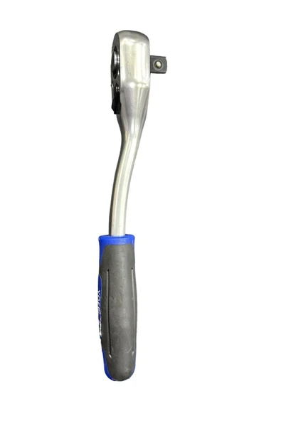 FIRAT HIRDAVAT YOFE 1/2 PROFESYONE CIRCIR KOL - 5