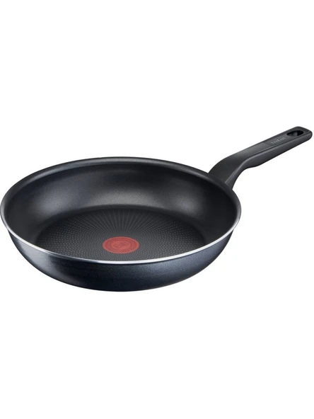 Tefal X2 Titanyum XL Force 20 Cm Tava