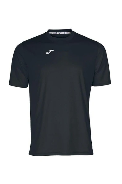 Joma Combi Short Sleeve Tişört ürün görseli 1