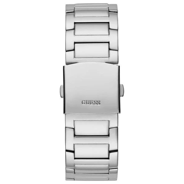 Guess GUGW0497G1 Erkek Kol Saati - Resim 4