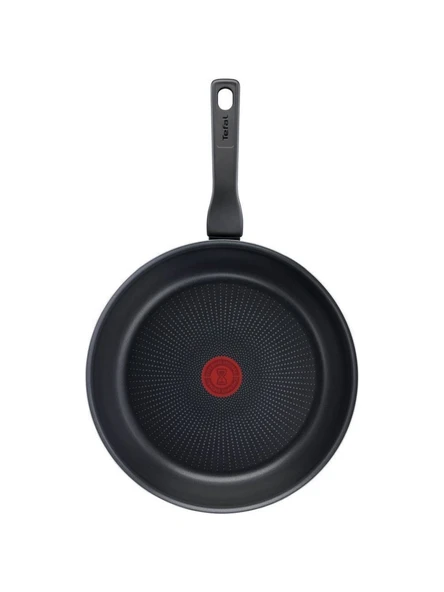 Tefal X2 Titanyum XL Force 20 Cm Tava - 2